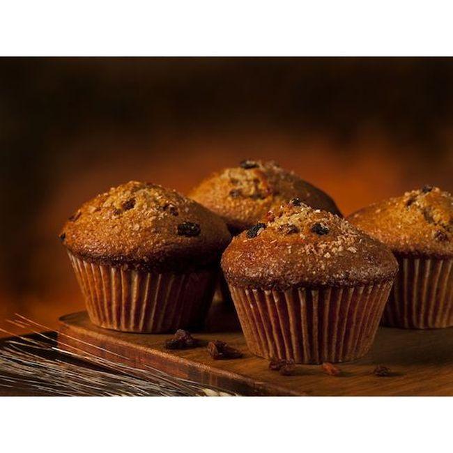 Product gallery 10062110124424_5