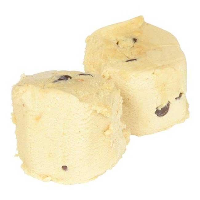 Product gallery 576473572