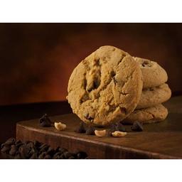 Product thumb gallery 419640255