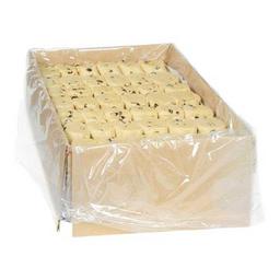 Product thumb gallery 545363718