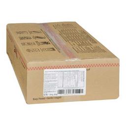 Product thumb gallery 909565690