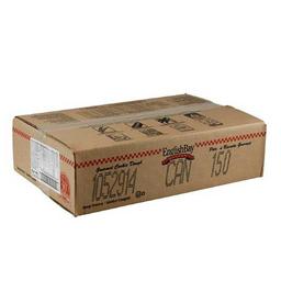 Product thumb gallery 83241382