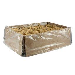 Product thumb gallery 431133295