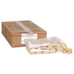 Product thumb gallery 233402170