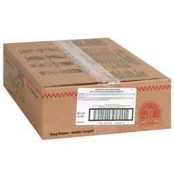 Product thumb gallery 740810751