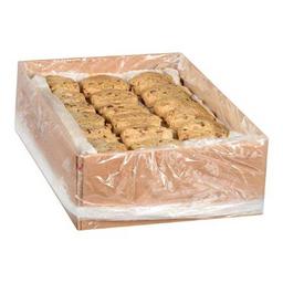 Product thumb gallery 960339041