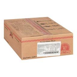 Product thumb gallery 48599736