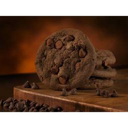 Product thumb gallery 543238768