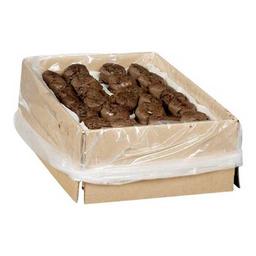 Product thumb gallery 618779633