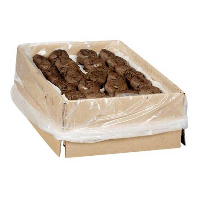 Product gallery 618779633