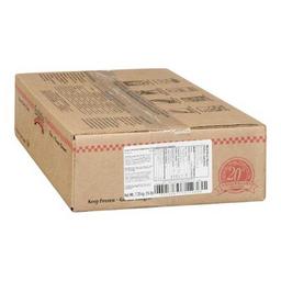 Product thumb gallery 966615186