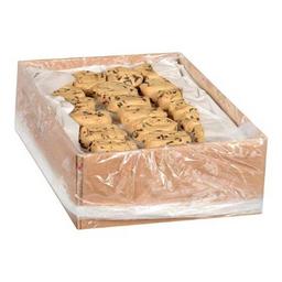 Product thumb gallery 755159735