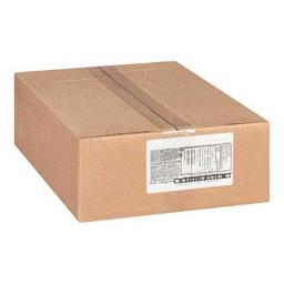 Product thumb gallery 301159498