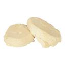 3 Ounce White Chocolate Macadamia Cookie Dough