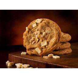 Product thumb gallery 732457981