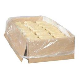 Product thumb gallery 682148975