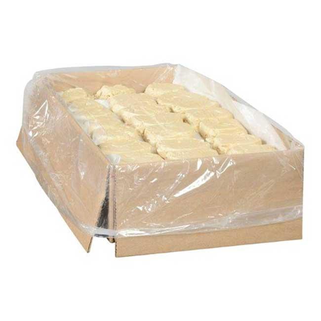 Product gallery 682148975