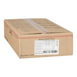 Product thumb gallery 135162141