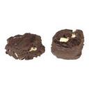 Double White Chunk Cookie Dough