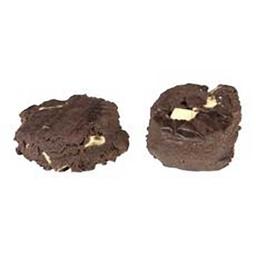 Product thumb gallery 180833762