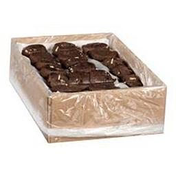 Product thumb gallery 315442119