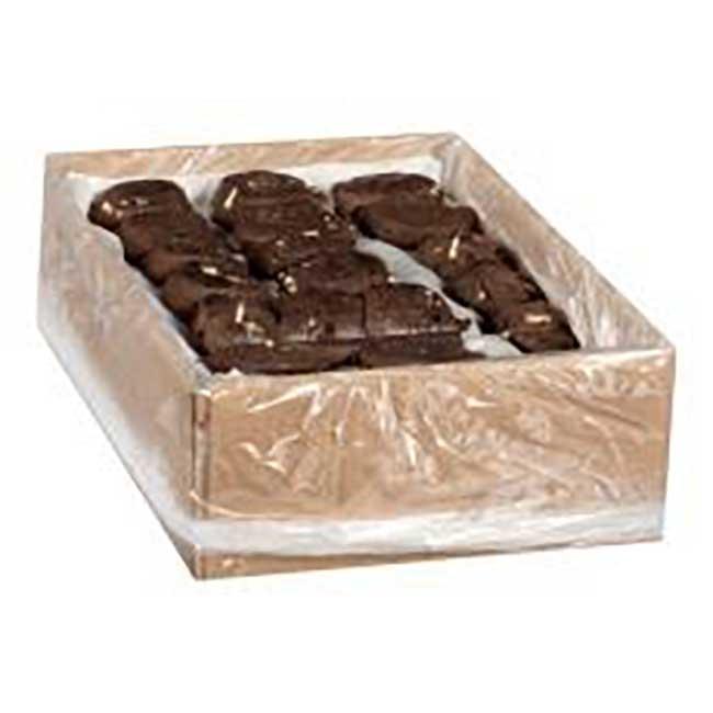 Product gallery 315442119