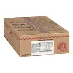 Product thumb gallery 209738766