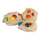 Monster Cookie Dough