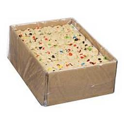 Product thumb gallery 921125143