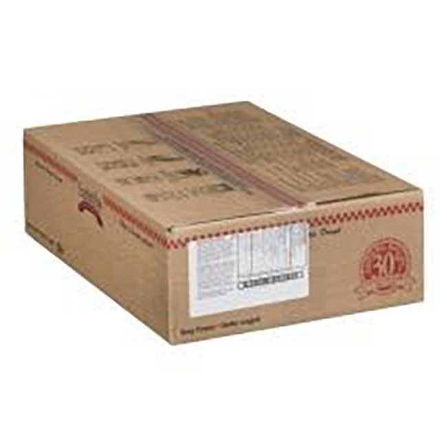 Product gallery 735387827