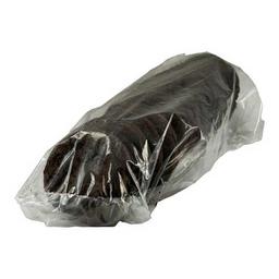 Product thumb gallery 887413841