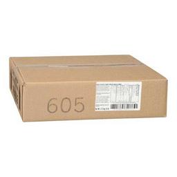 Product thumb gallery 829412468