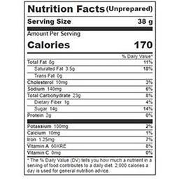 Product thumb gallery 274468864