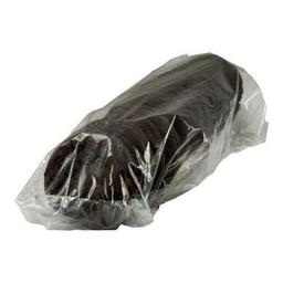 Product thumb gallery 335137119
