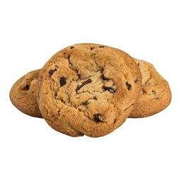 Product thumb gallery 125160118