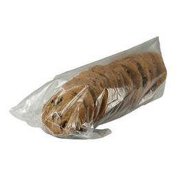 Product thumb gallery 803862391