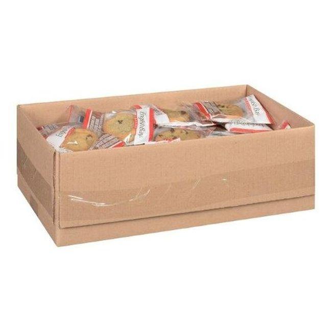 Product gallery 10062110161016_2