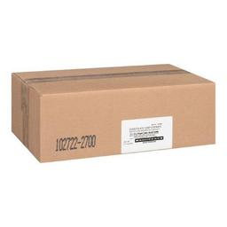 Product thumb gallery 109020327