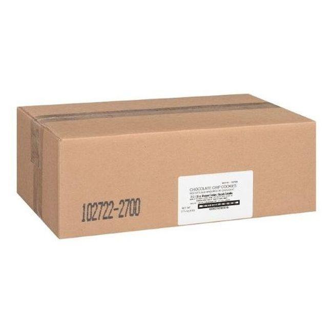 Product gallery 10062110161016_3