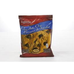 Product thumb gallery 700312515