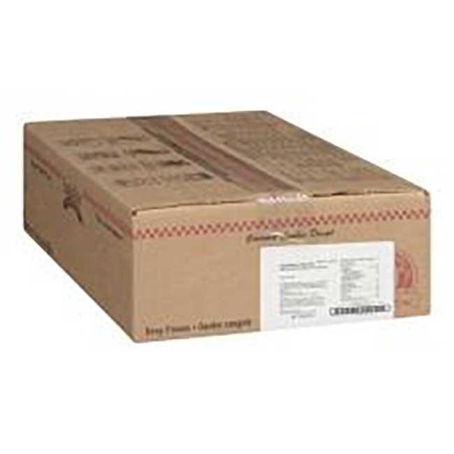 Product gallery 618856241