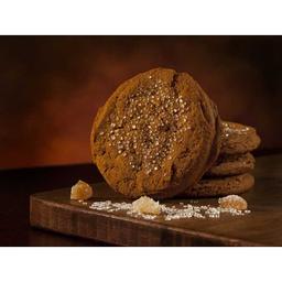 Product thumb gallery 246059377