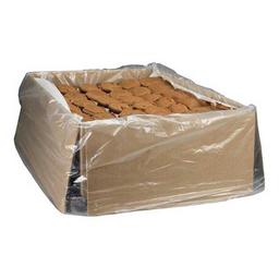 Product thumb gallery 906822578