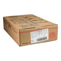 Product thumb gallery 371904556