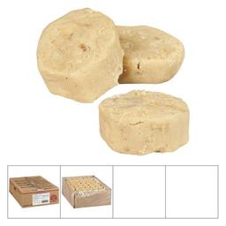 Product thumb gallery 141329262