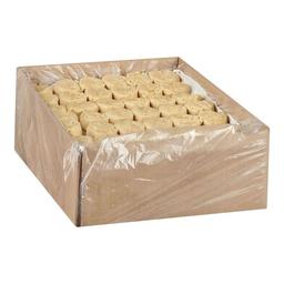 Product thumb gallery 955621606