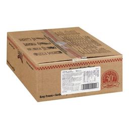 Product thumb gallery 61628684