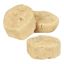 Product thumb gallery 860538577