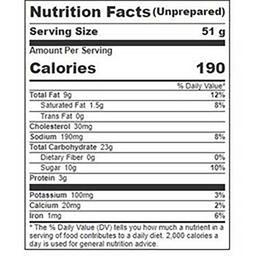 Product thumb gallery 680258711