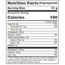 Poffitz Original Pancake Bites